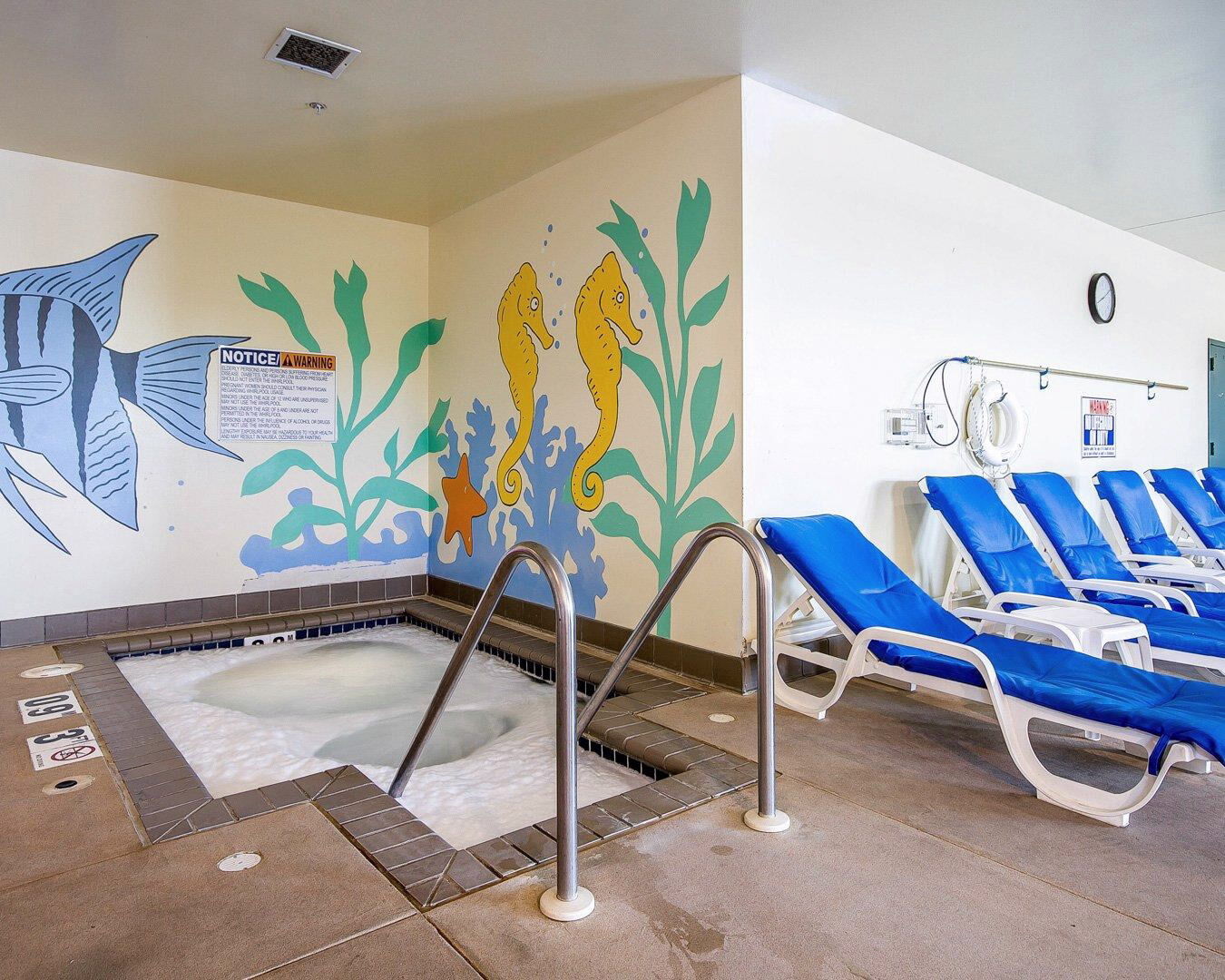 Clarion Suites At The Alliant Energy Center Madison Esterno foto