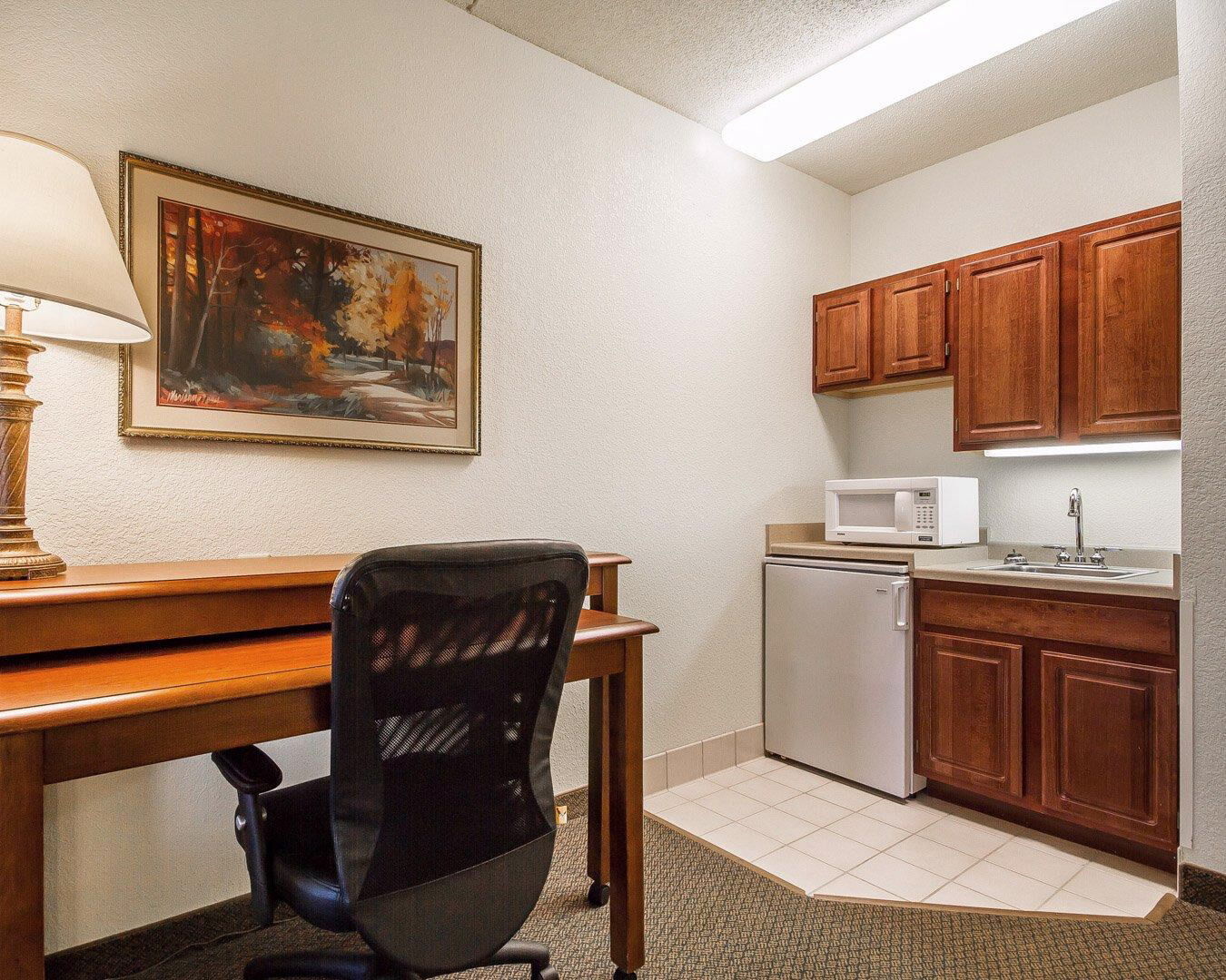 Clarion Suites At The Alliant Energy Center Madison Esterno foto